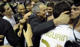 mou