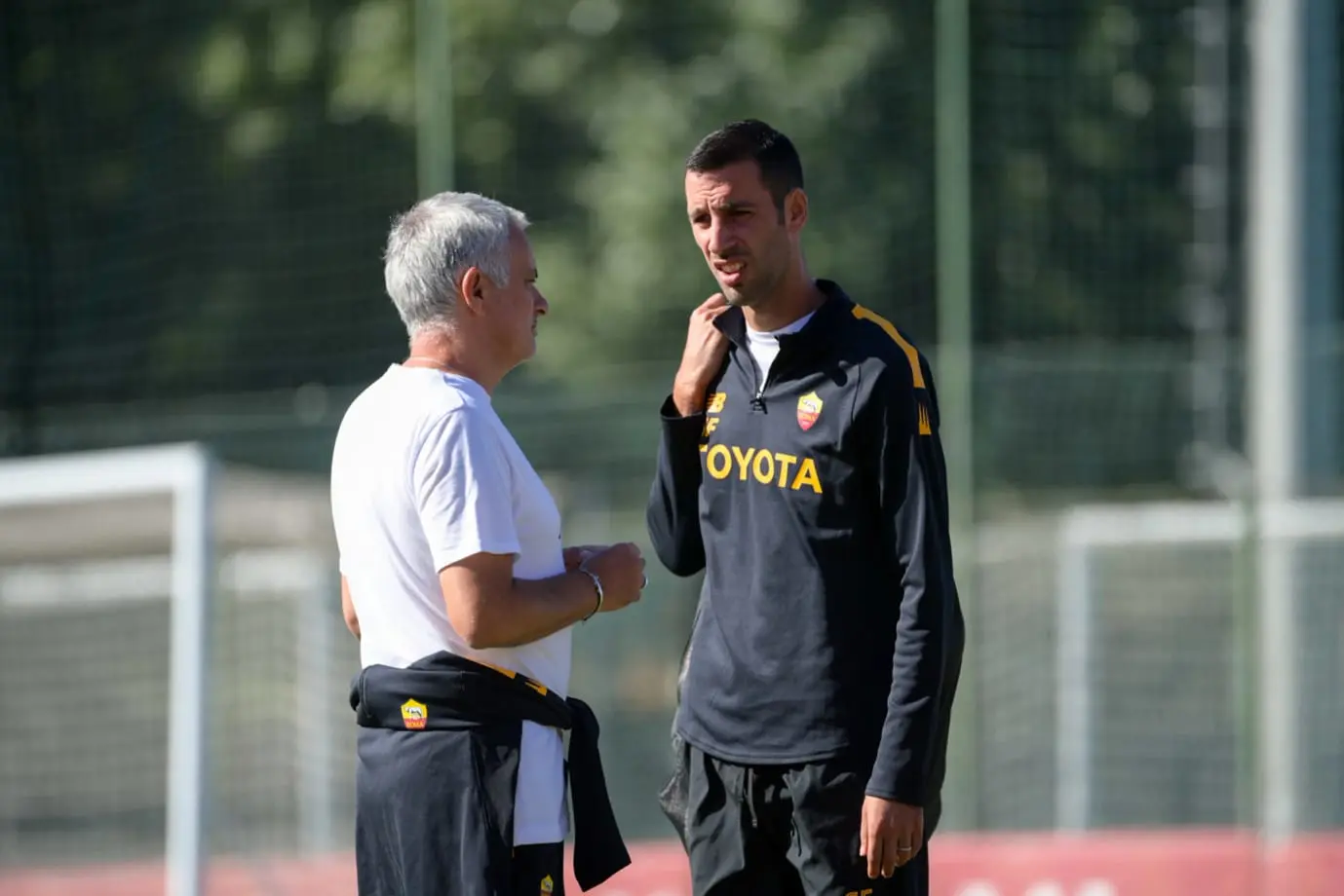 mou