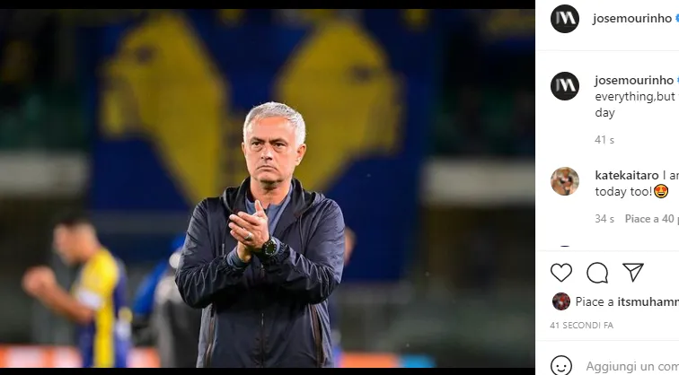 mou ig 1