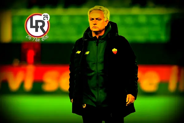 mou in the box