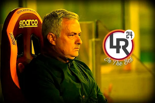 mou itb