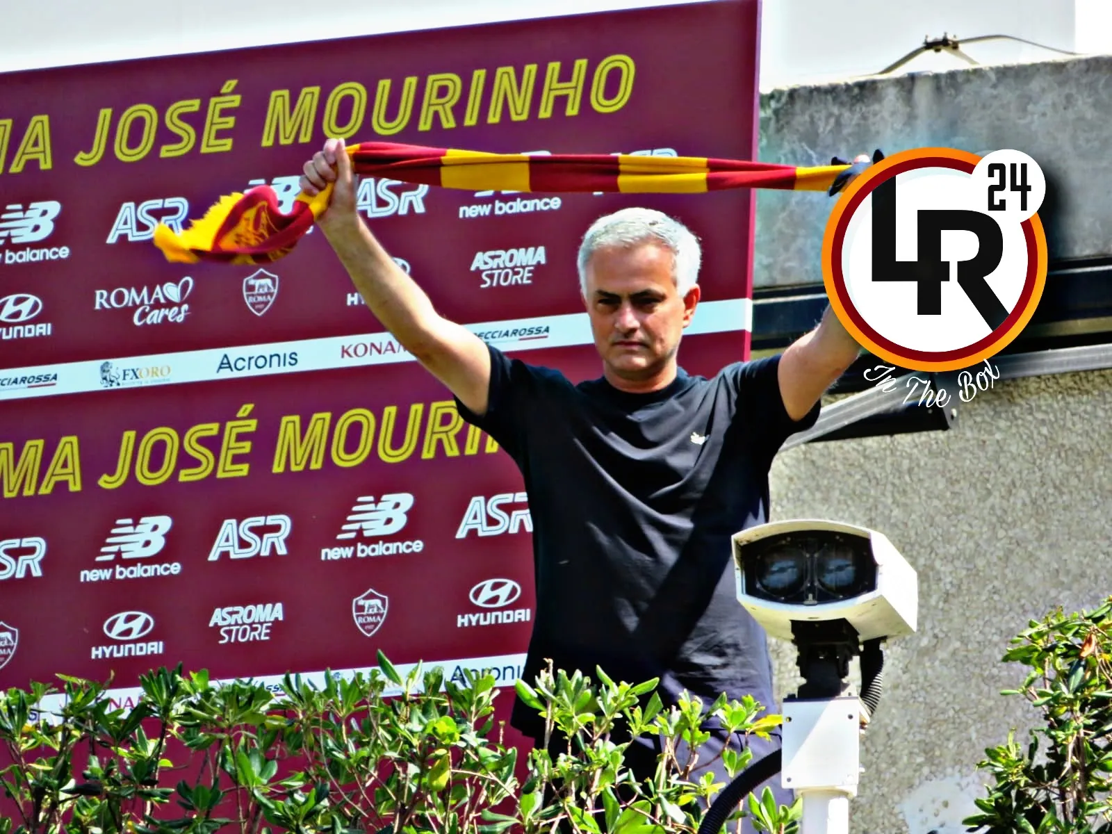 mou itb