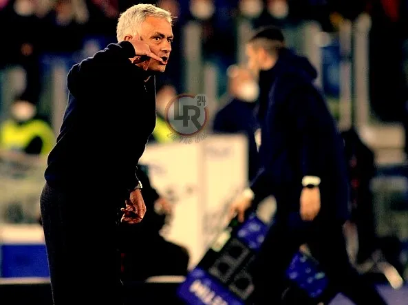 mou telefono