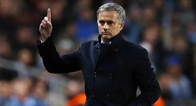 mou