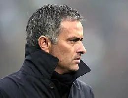 mou20cappotto