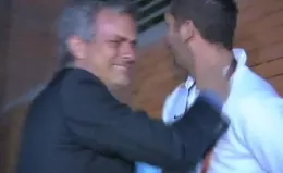 mou20sfocato20lacrime20materazzi