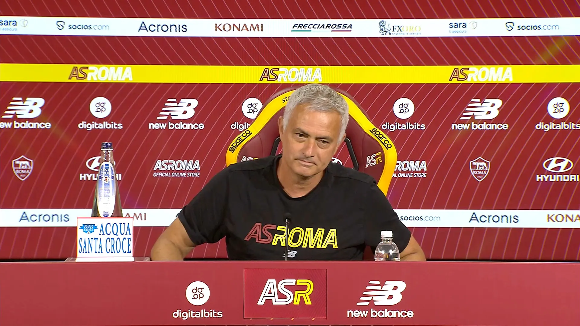 mourinho conf 3