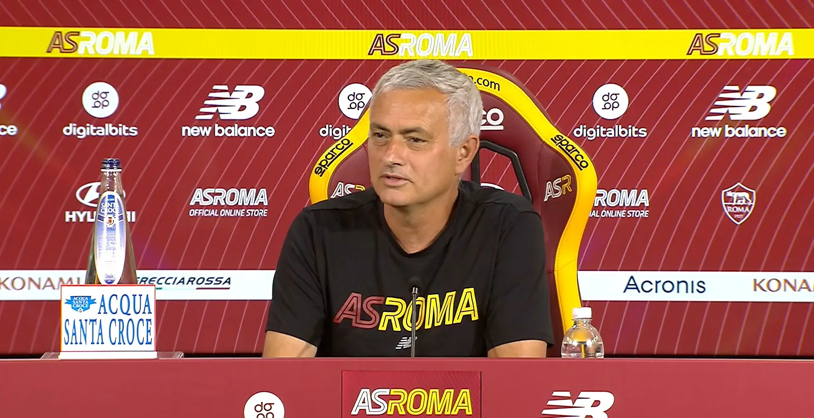 mourinho conf 4