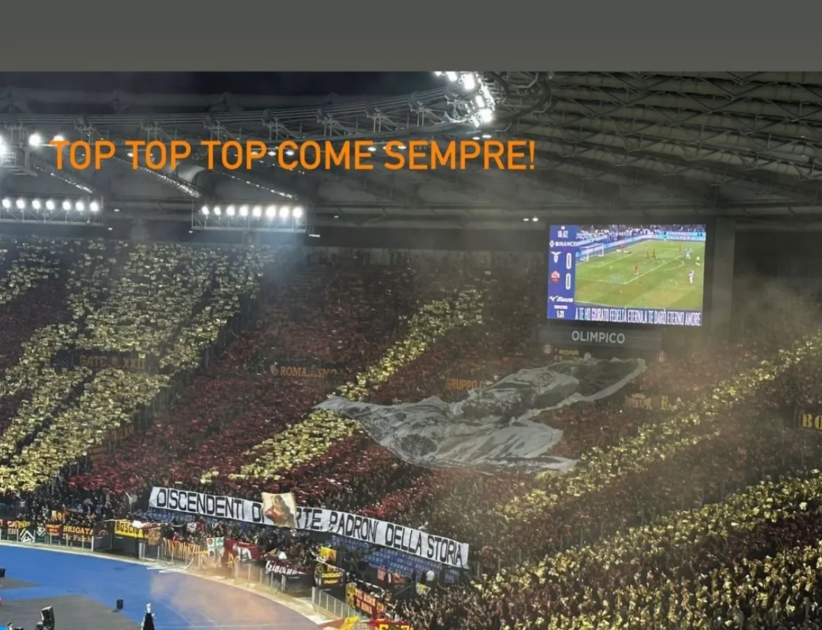 mourinho ig curva 2
