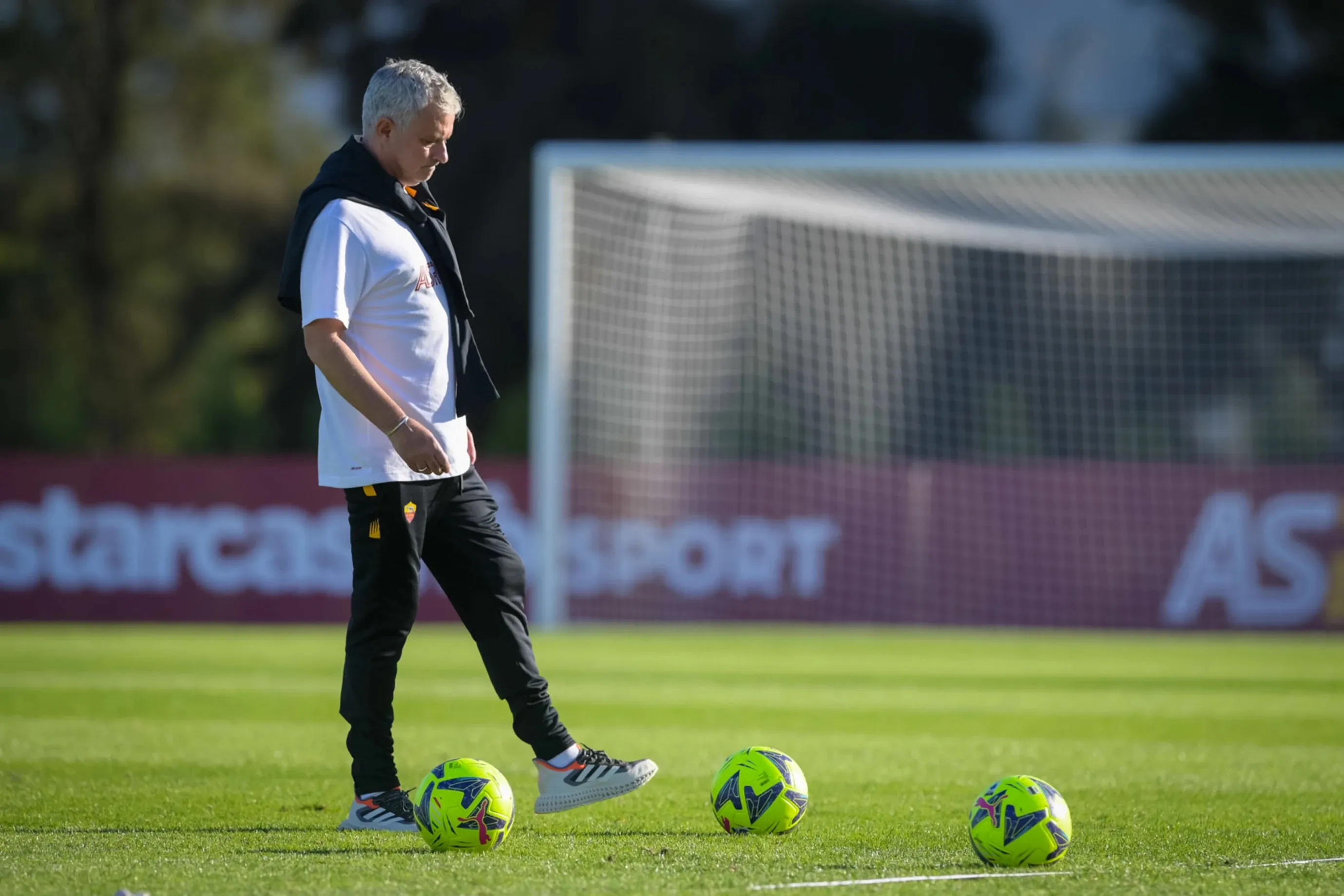 mourinho portogallo