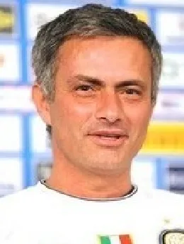 mourinho20conf20stampa