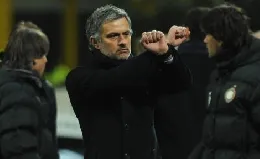 mourinho20manette