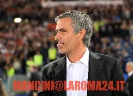 mourinho20p piano20olimpico20lr2420mancini205 5 10
