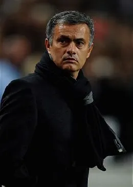 mourinho20ppiano20real20madrid