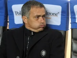 mourinho20sbuffa20seduto