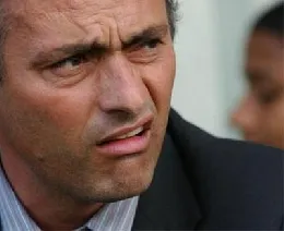 mourinho20smorfia