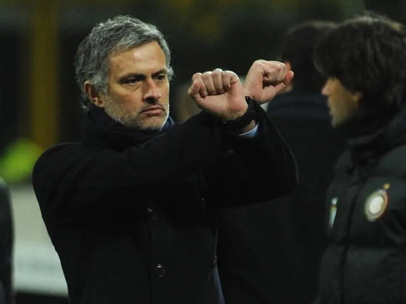 mourinhomanette1400x840