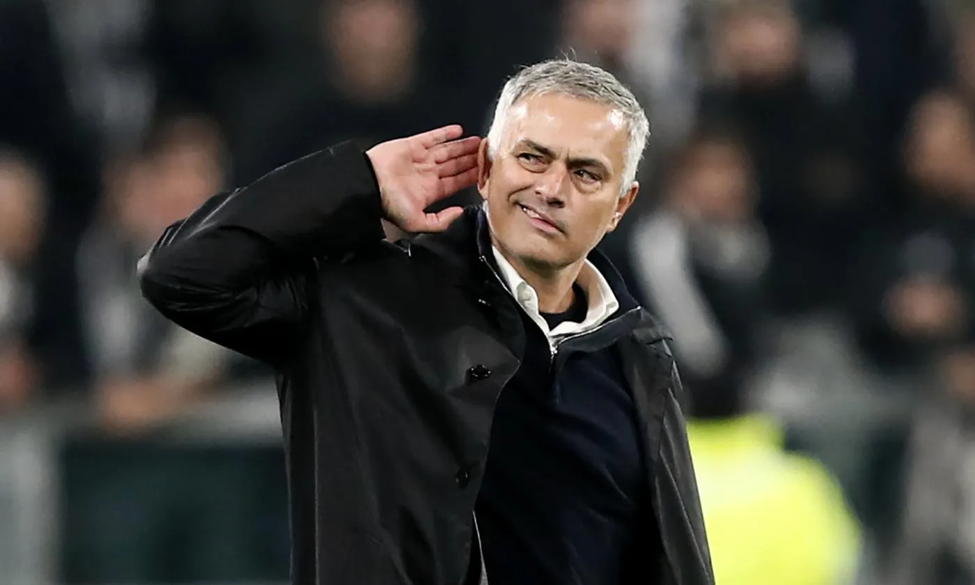 mourinhoorecchiestadium2018191400x840