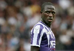 moussa sissoko sguardo amichevole