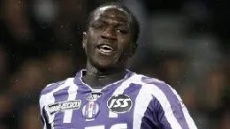 moussa20sissoko