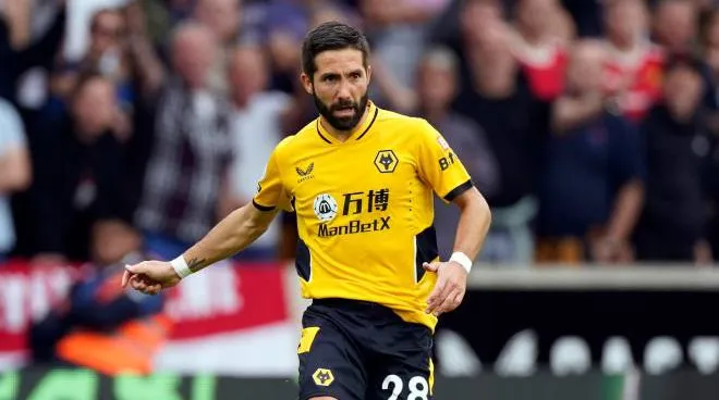 moutinho 1