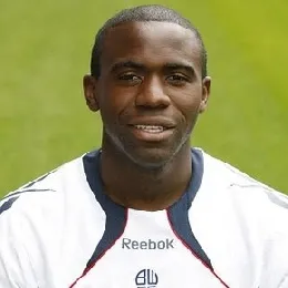 muamba
