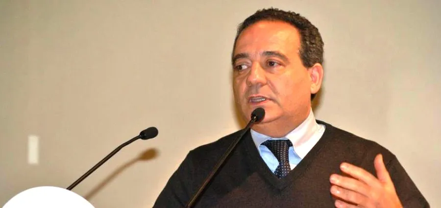 municipi di roma a sostegno di giovanni caudo 5772