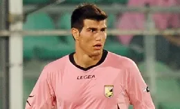munoz