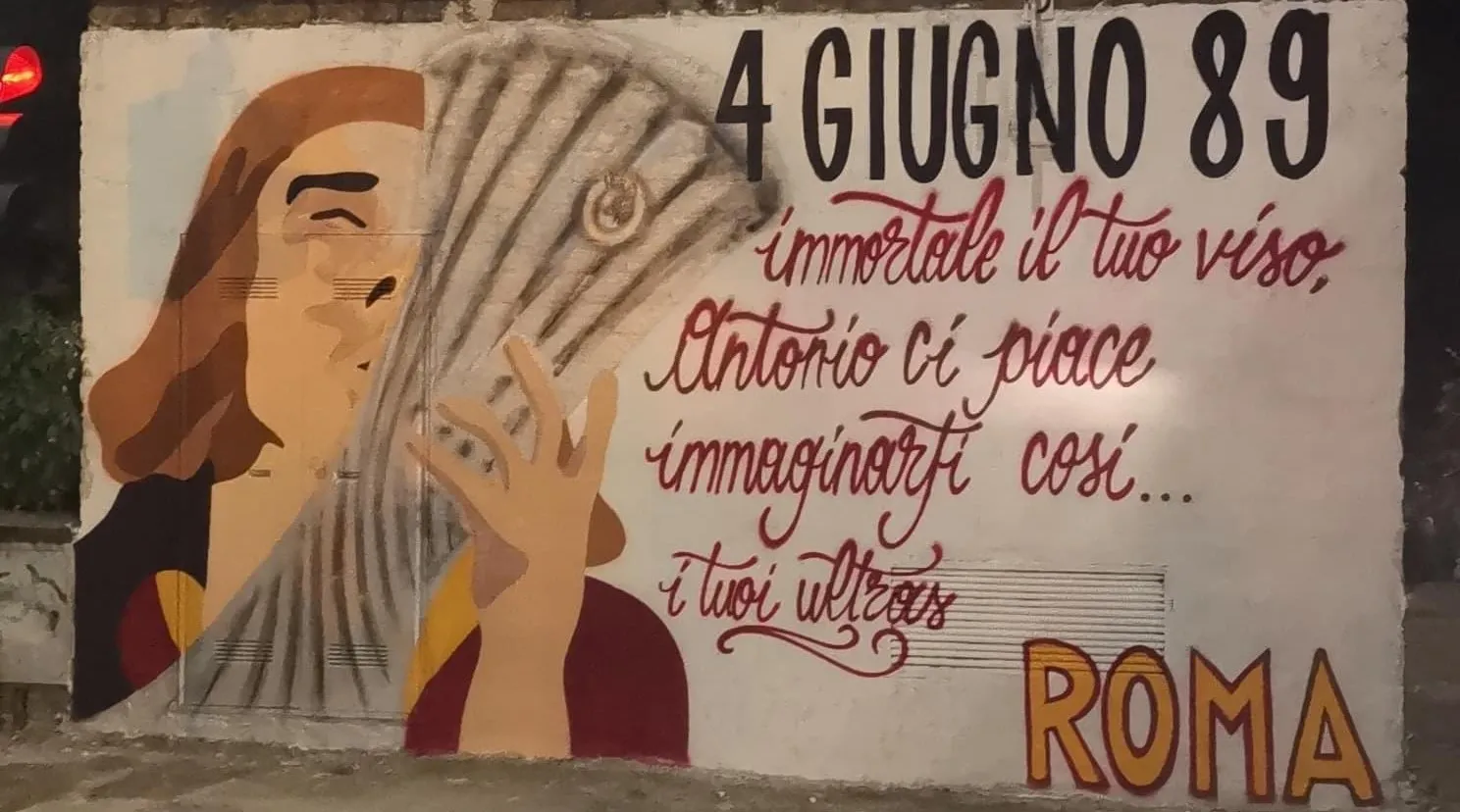 murale de falchi 1