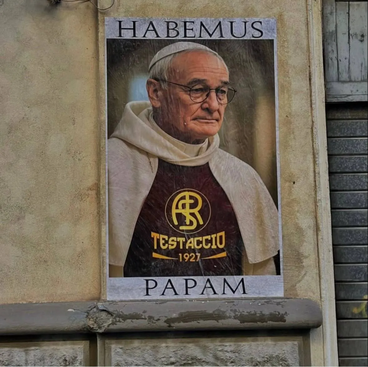 murales ranieri