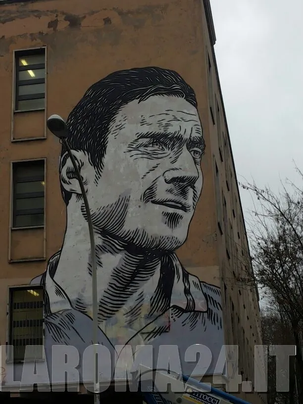 murales san giovanni2