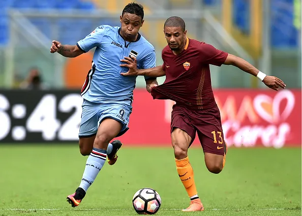 muriel bruno peres roma samp