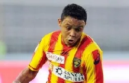 muriel maglia lecce
