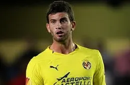 musacchio