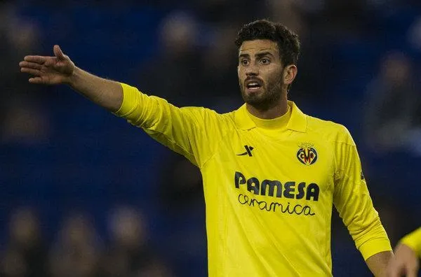 musacchio