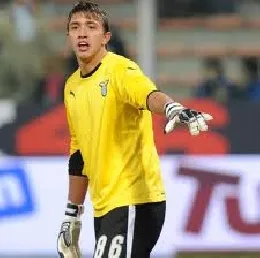 muslera