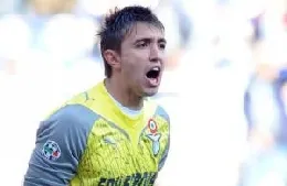 muslera20urla