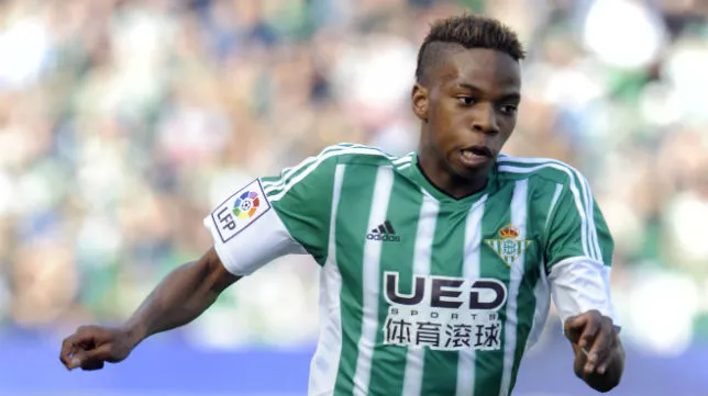 musonda valencia1