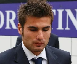 mutu20primissimo20piano