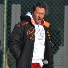 muzzi giacchetto