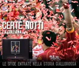 myphoto20soccer20certe20notti