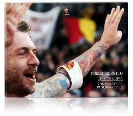 myphotosoccer20derossi20quattro
