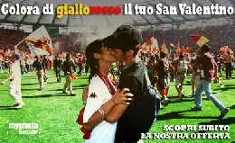 myphotosoccer20sanvalentino