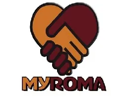 myroma