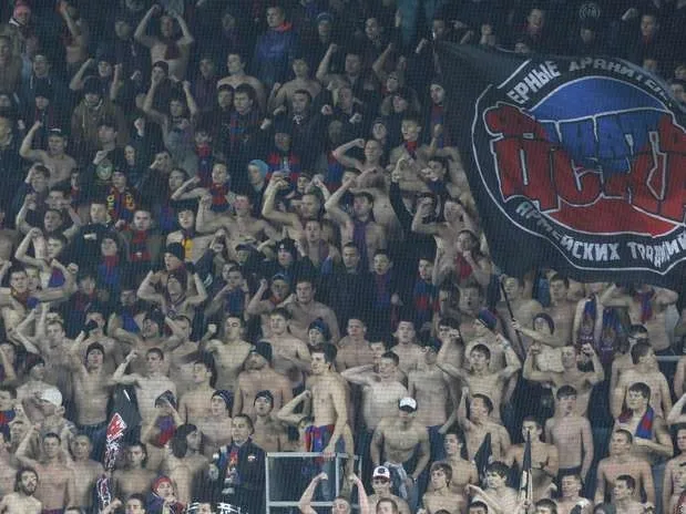 n biglietti cskamosca roma
