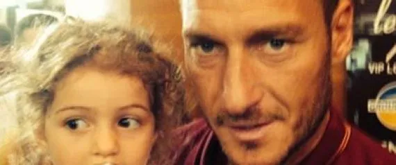 n francesco totti large570