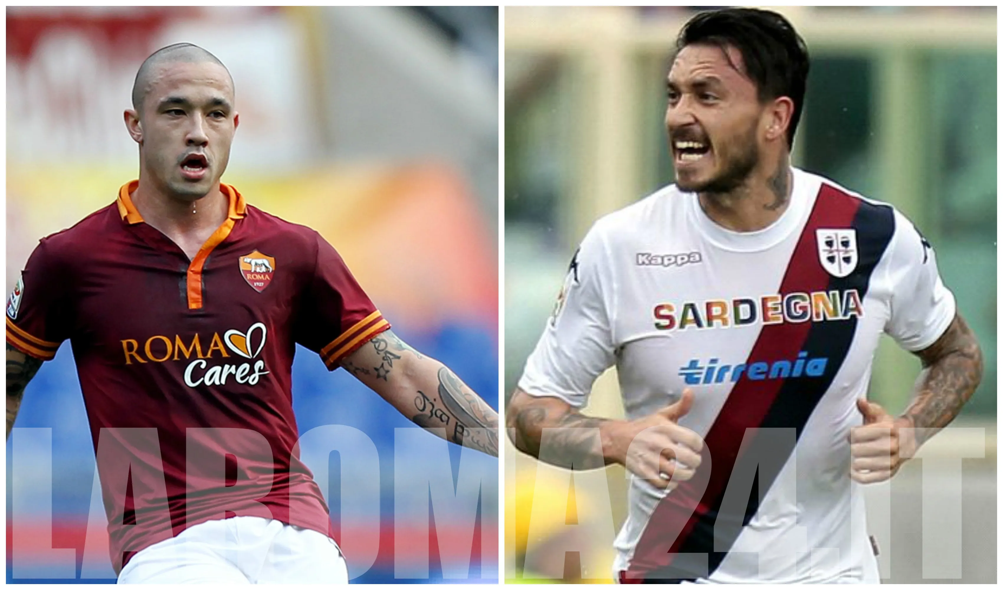 naingg pinilla sfida