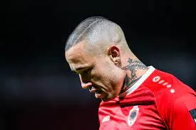 nainggolan 1