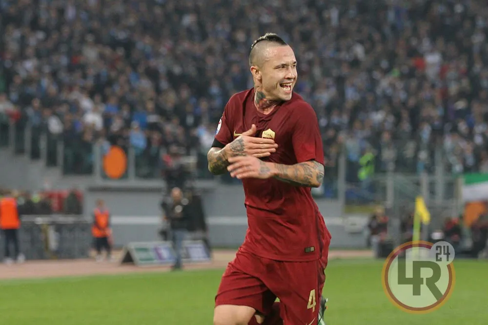 nainggolan 1