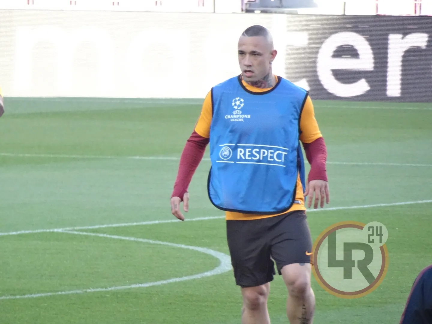 nainggolan 2